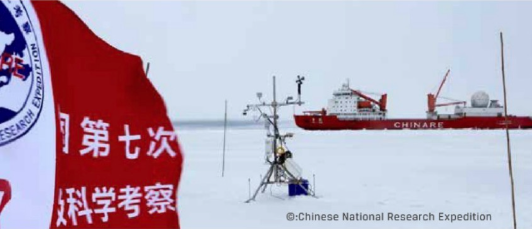 LA CINA E IL PARADOSSO DELLA LONTANANZA CHE DIVENTA VICINANZA