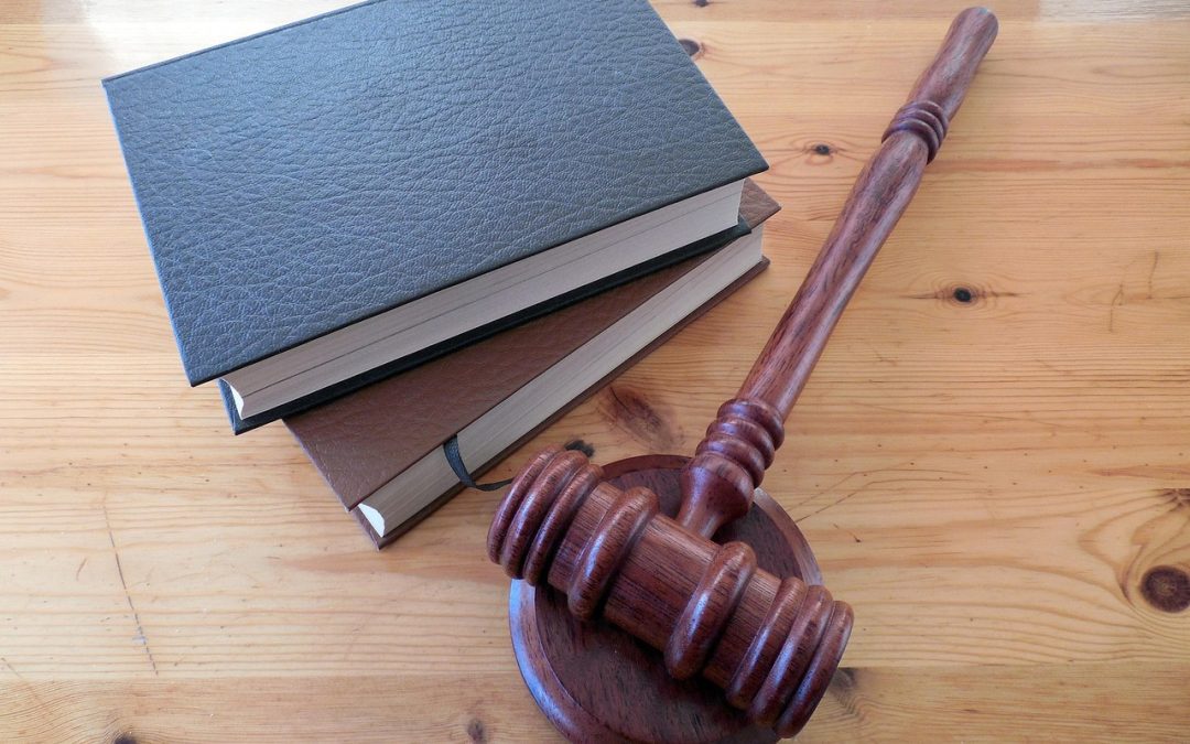 QUANDO IL CONSENSO SPARISCE