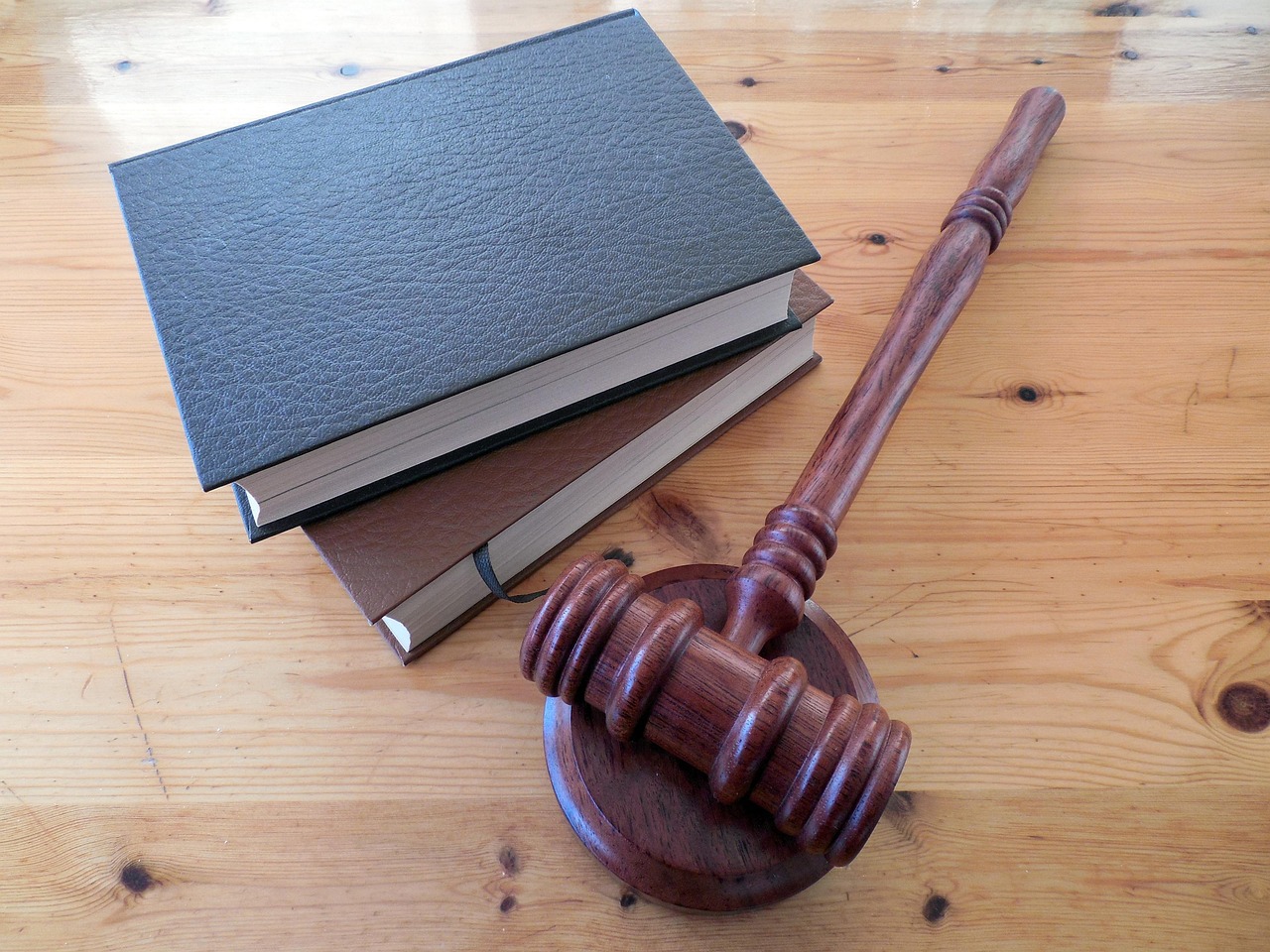 QUANDO IL CONSENSO SPARISCE