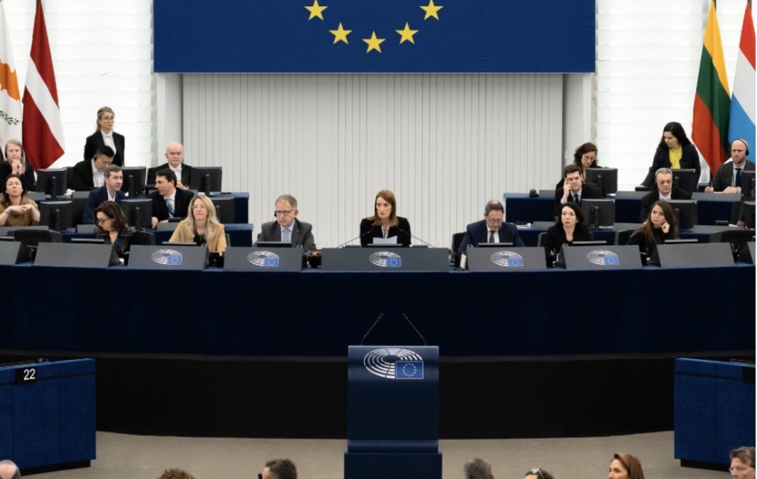 NATO: GLI ALLEATI CAMBIANO MENTALITÀ PER LA DIFESA E LA STRATEGIA DI DETERRENZA 