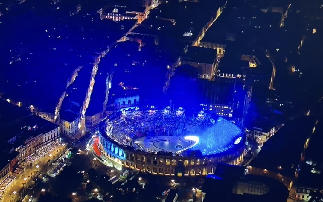 CHIUSI I GIOCHI OLIMPICI INVERNALI. TOP ITALIA, GRAZIE ANCHE ALLA DIFESA