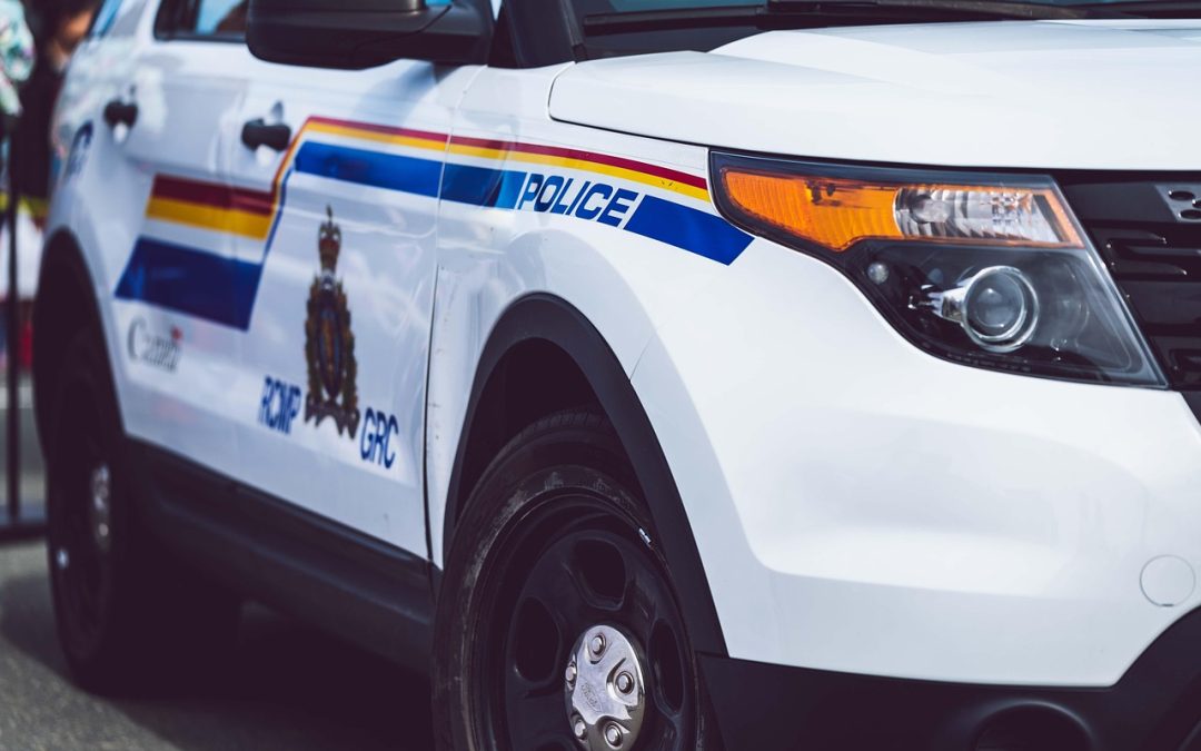 CANADA: SPARATORIA IN UN LICEO, DECINE DI VITTIME