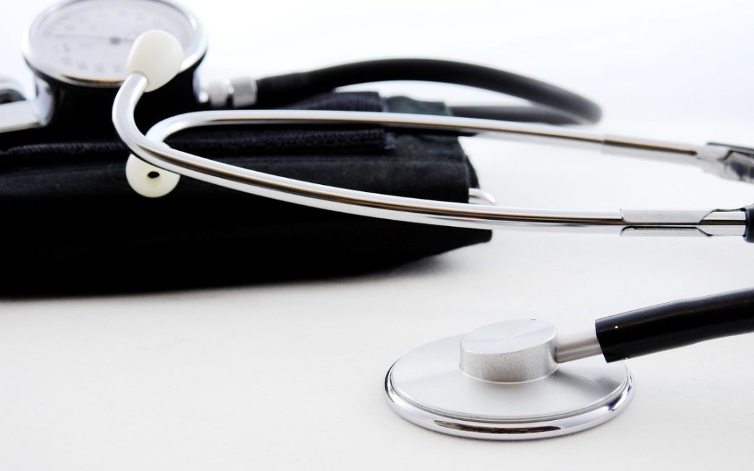 MANCANO I MEDICI DI FAMIGLIA IN 18 REGIONI E MANCANO LE NUOVE LEVE