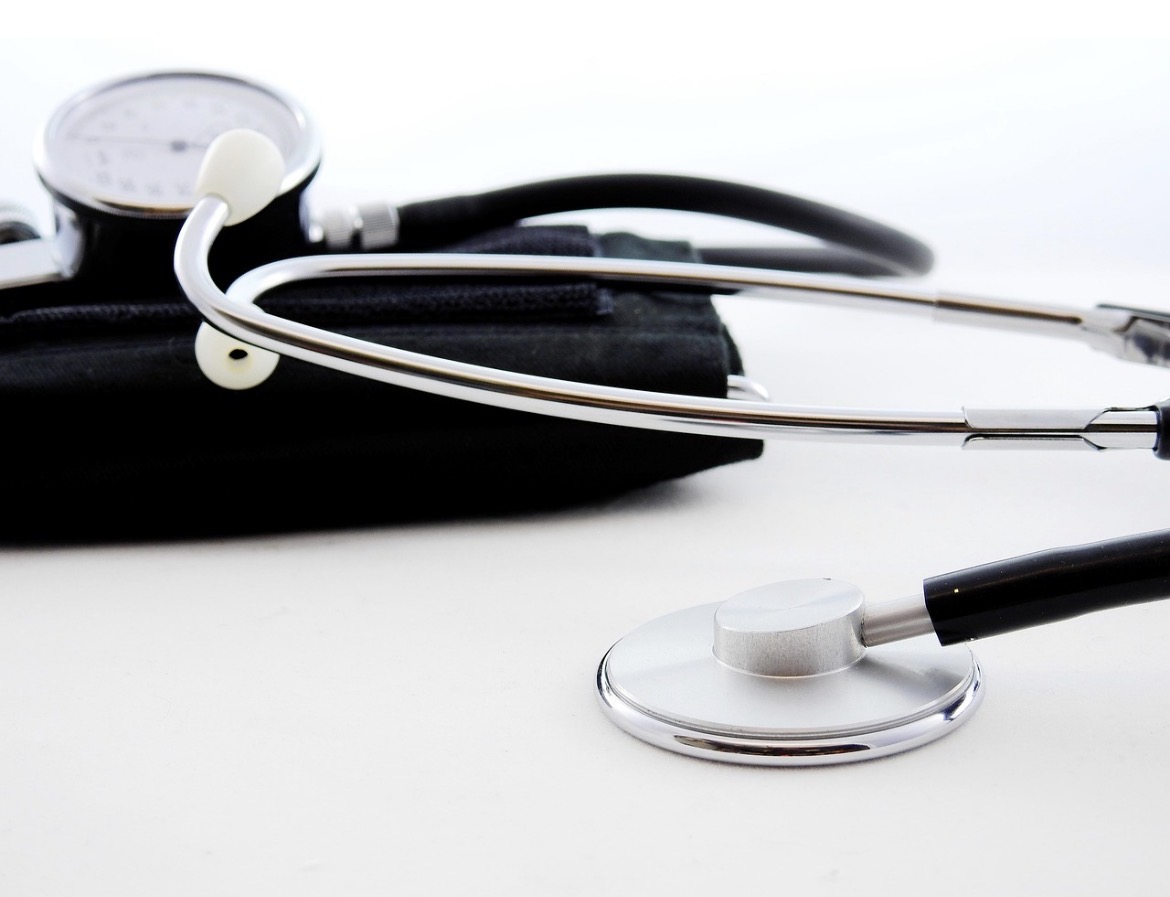 MANCANO I MEDICI DI FAMIGLIA IN 18 REGIONI E MANCANO LE NUOVE LEVE