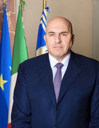 MINISTRO DELLA DIFESA SMENTISCE ARTICOLO DEFINITO  “FUORVIANTE E LONTANO DALLA REALTÀ”