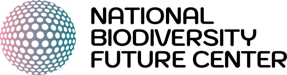 Apre al pubblico di Venezia il Biodiversity Gateway