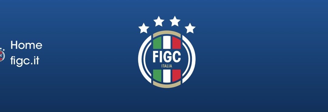 LA NAZIONALE ITALIANA DI CALCIO POTREBBE ESSERE RIPESCATA PER IL MONDIALE 2026