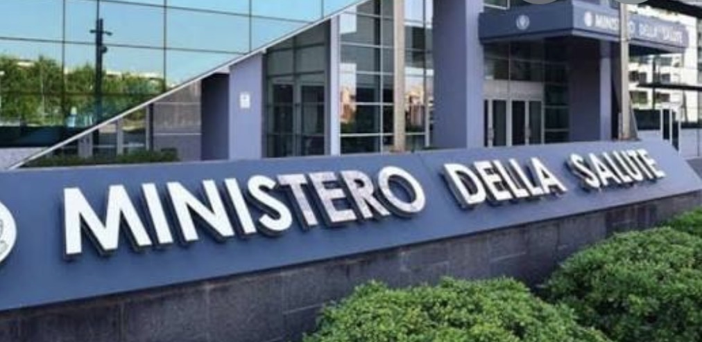 SERENI (PD): “LA RIFORMA SCHILLACI E’ DA RISCRIVERE INTERAMENTE”