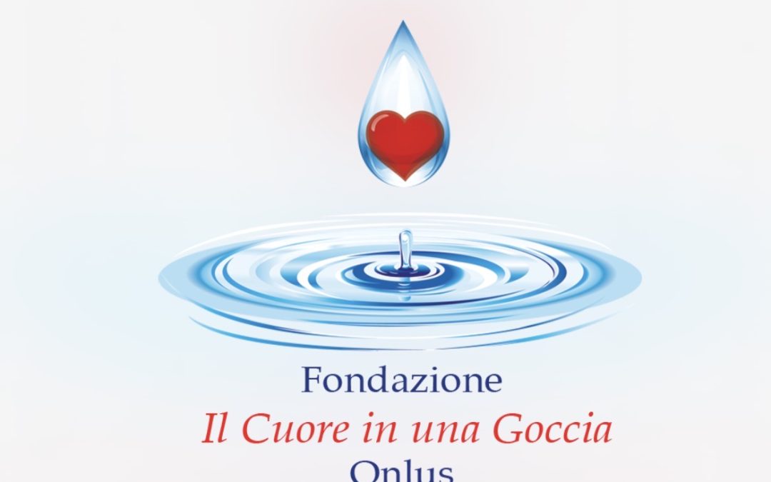 SINDROME DI DOWN: NUOVE FRONTIERE SULLA GENESI DELLA TRISOMIA 21