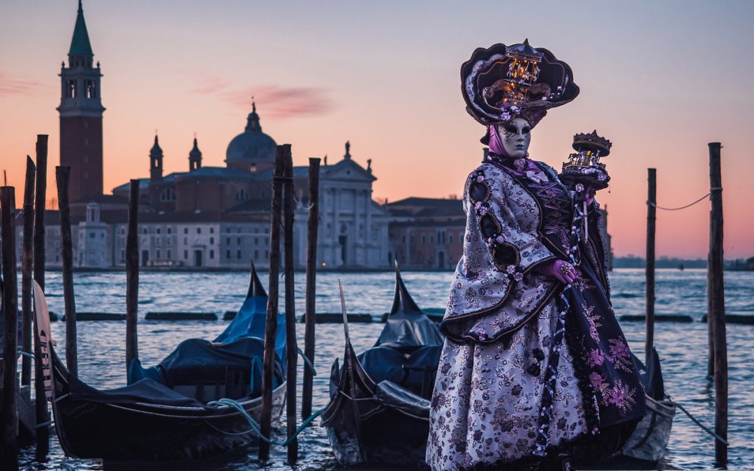 BIENNALE: LA GIURIA INTERNAZIONALE ABBANDONA LA MOSTRA DEL CINEMA