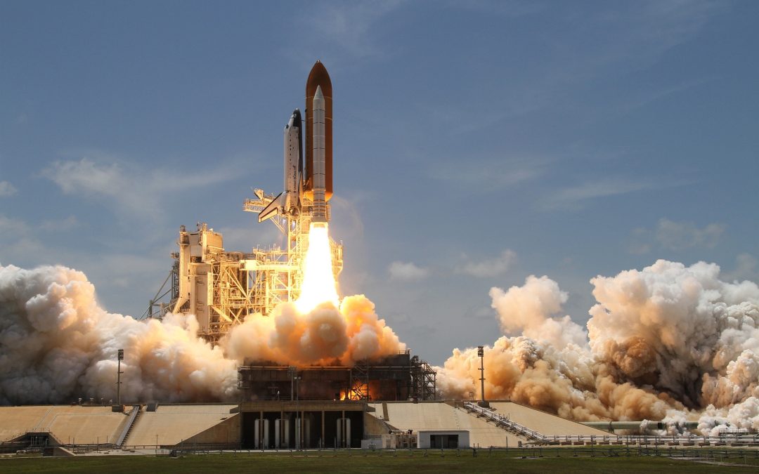 NASA TAGLIA ALCUNE MISSIONI CON EFFETTI SUL  MERCATO AEROSPAZIALE