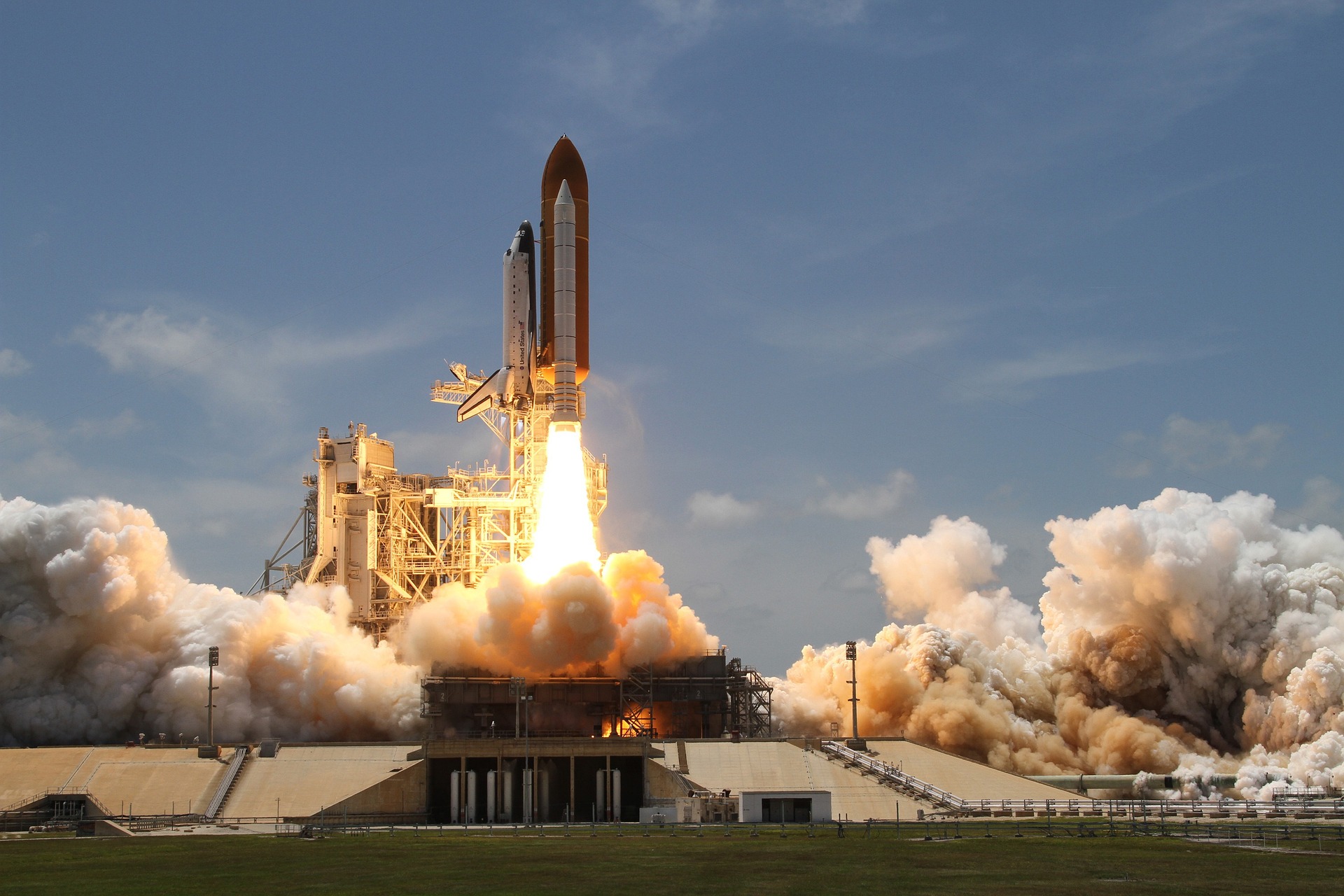 NASA TAGLIA ALCUNE MISSIONI CON EFFETTI SUL MERCATO AEROSPAZIALE