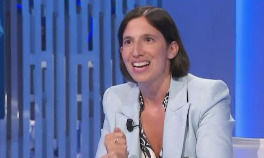 SCHLEIN: “MESSAGGIO DEL PAPA POTENTISSIMO LA TECNOLOGIA NON DEVE DOMINARE LE PERSONE”