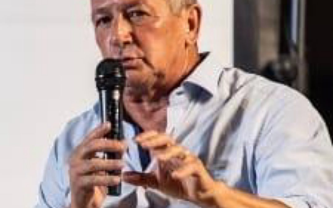 “GRUPPO VACANZE EUROPA O VERA STRATEGIA?”