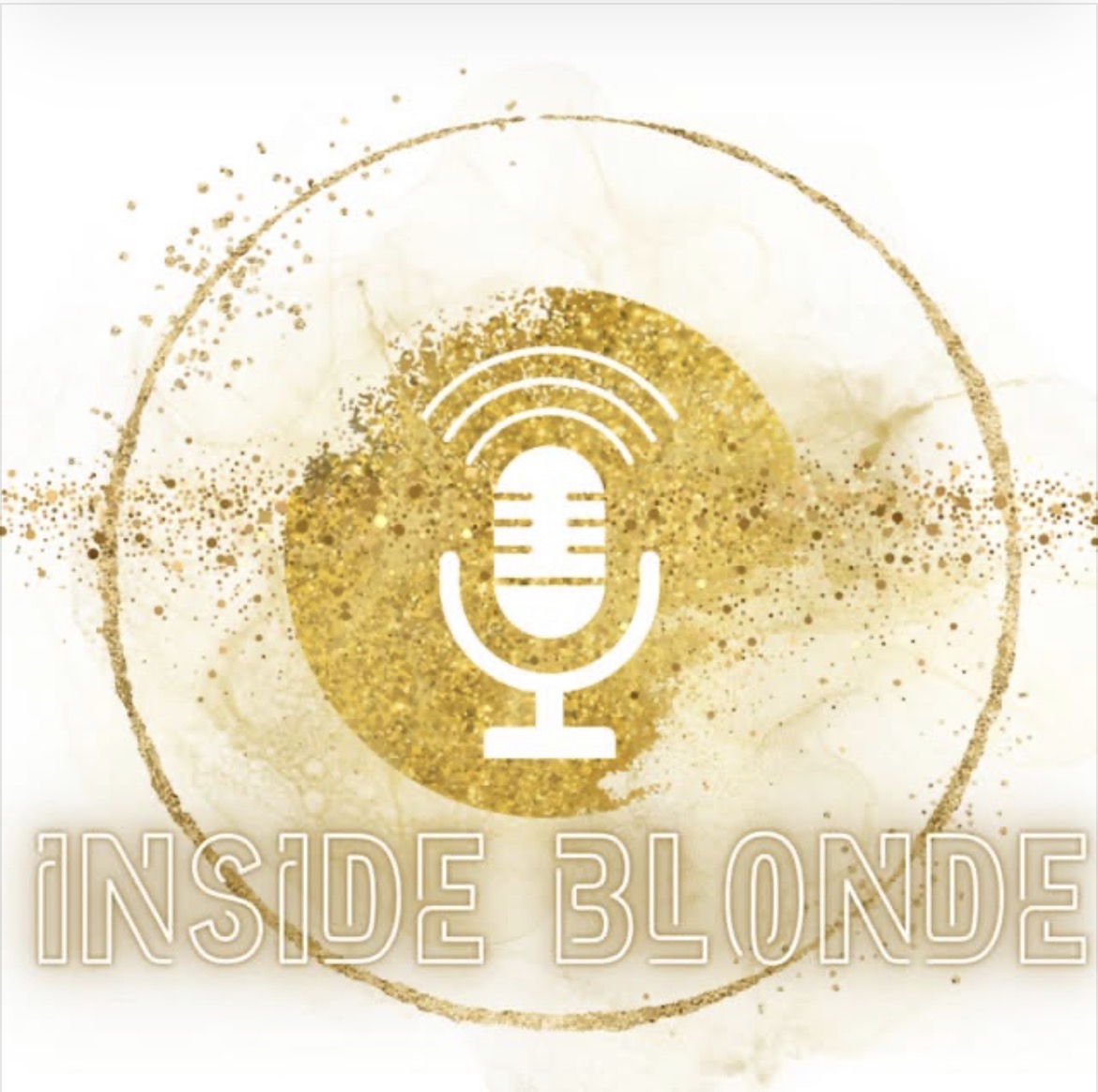 IL PODCAST DI “INSIDE BLOND”: “LA REPUTAZIONE DIGITALE”