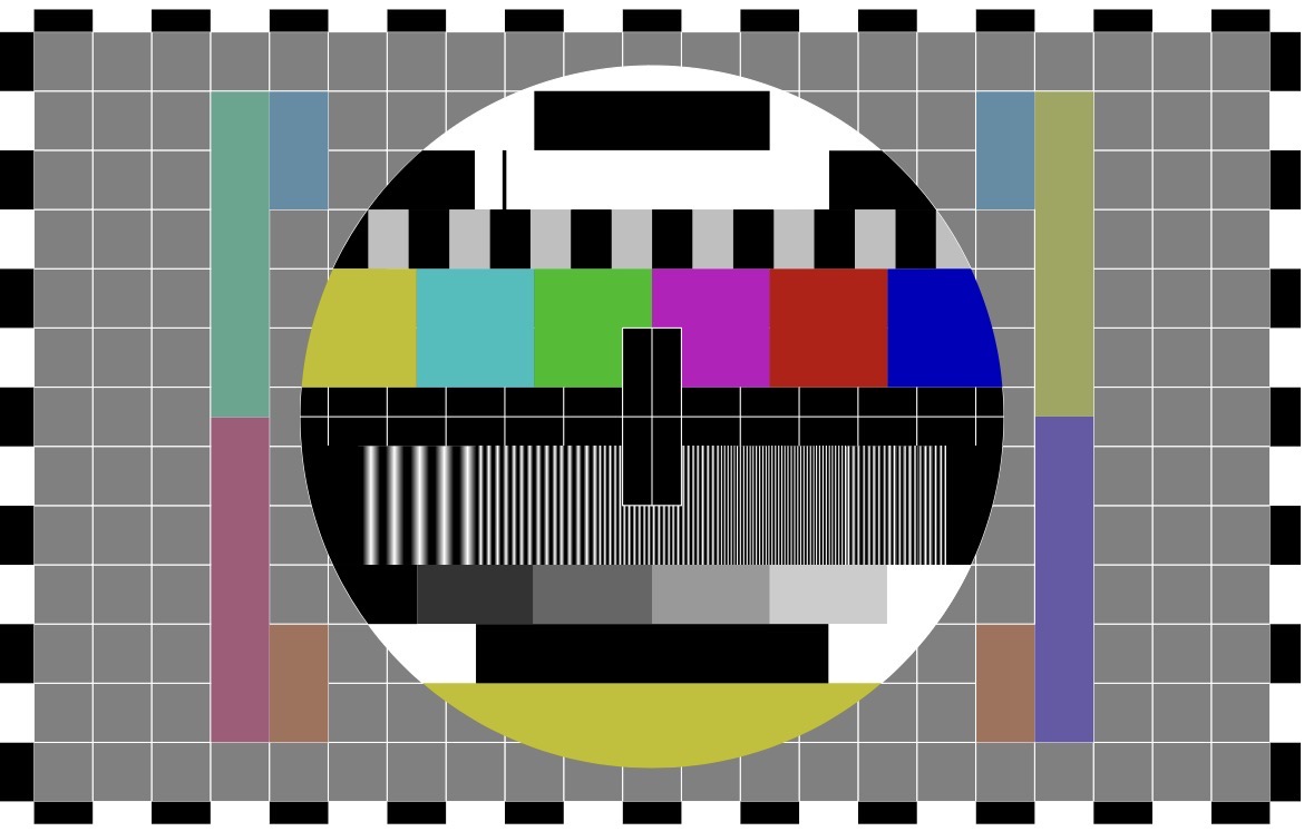 TV: LE PRIME SERATE TORNINO ALLE 21:00