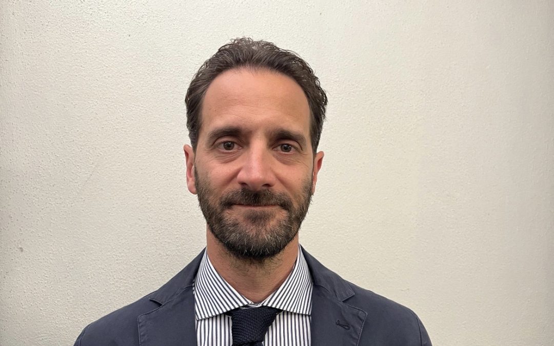 NUOVO IMAIE: MARCO OTTAVIANI E’ Il NUOVO CAPO DELLA COMUNICAZIONE