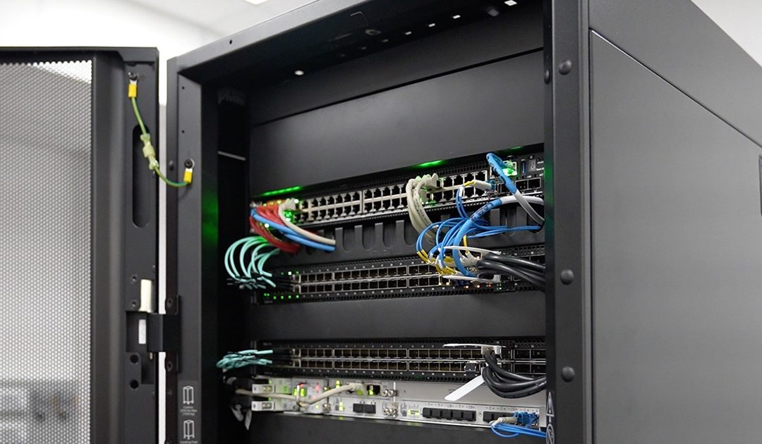 DAL FOTONE ALL’AI: FIBERCOP SPERIMENTA LE RETI QUANTUM-SAFE