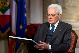 MESSAGGIO DEL PRESIDENTE MATTARELLA AI PREFETTI IN OCCASIONE DELLA FESTA DELLA REPUBBLICA 