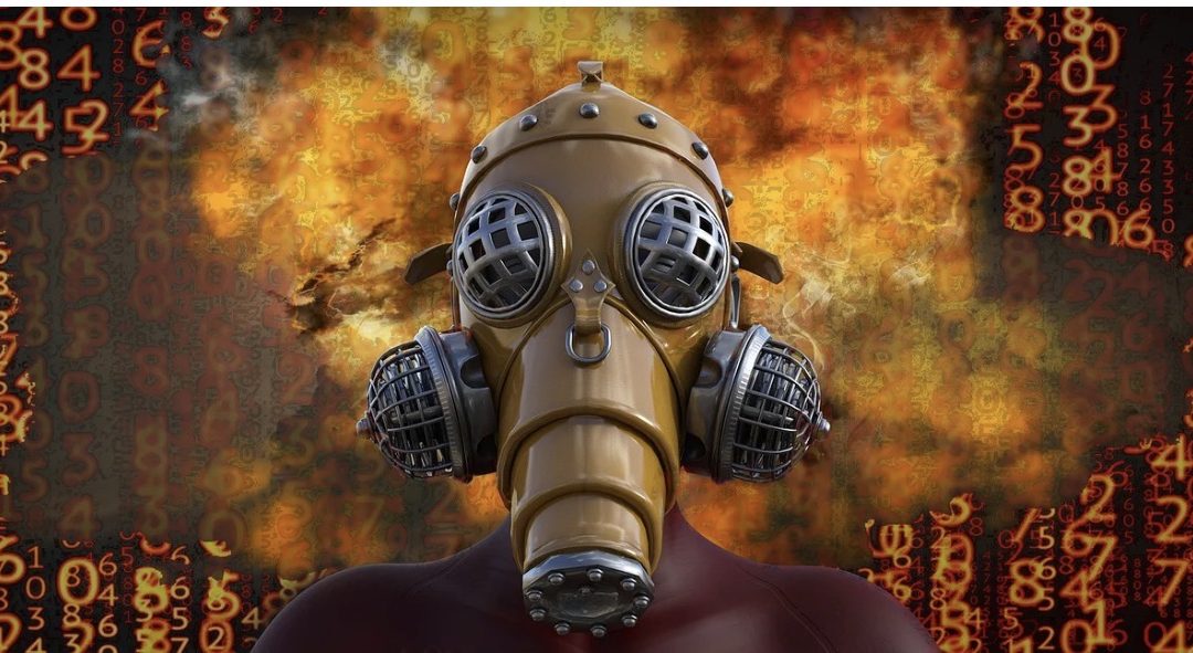 NUOVA CORSA AGLI ARMAMENTI NUCLEARI