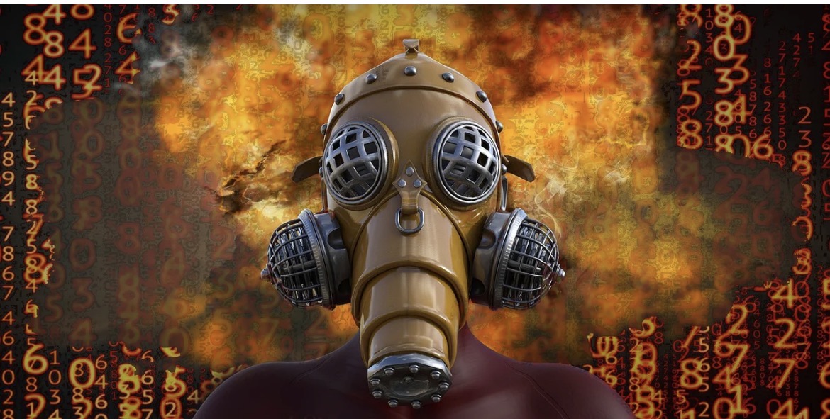 NUOVA CORSA AGLI ARMAMENTI NUCLEARI