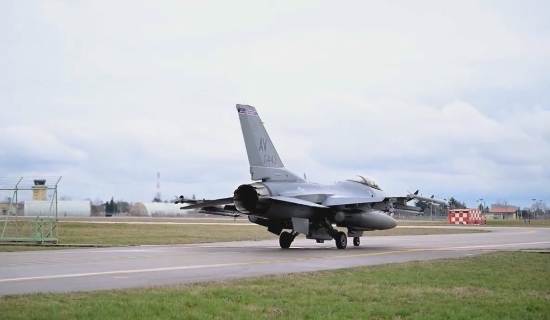 BASI USA IN ITALIA: MARK RUTTE(NATO) SMENTITO DAL MINISTRO GUIDO CROSETTO CHE RISPONDE ALLE POLEMICHE