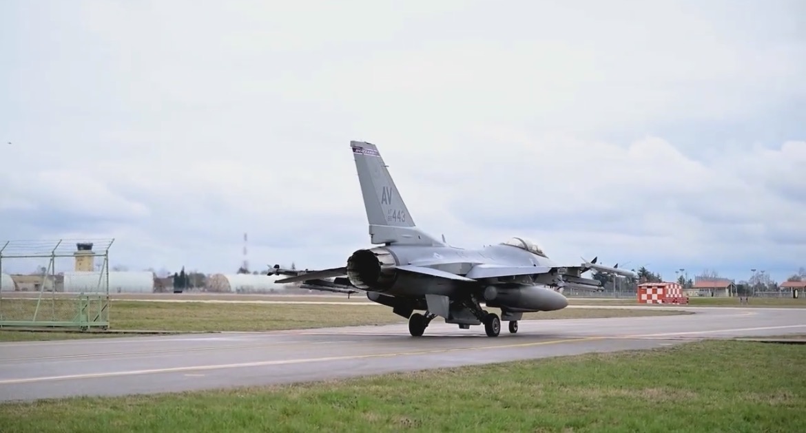 BASI USA IN ITALIA: MARK RUTTE(NATO) SMENTITO DAL MINISTRO GUIDO CROSETTO CHE RISPONDE ALLE POLEMICHE