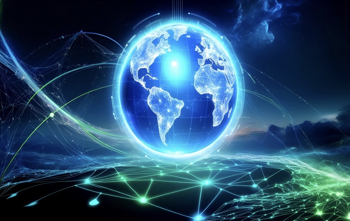 LA FIBRA OTTICA “INTELLIGENTE MONITORERA’ LE EMERGENZE PER L’AMBIENTE E IL TERRITORIO