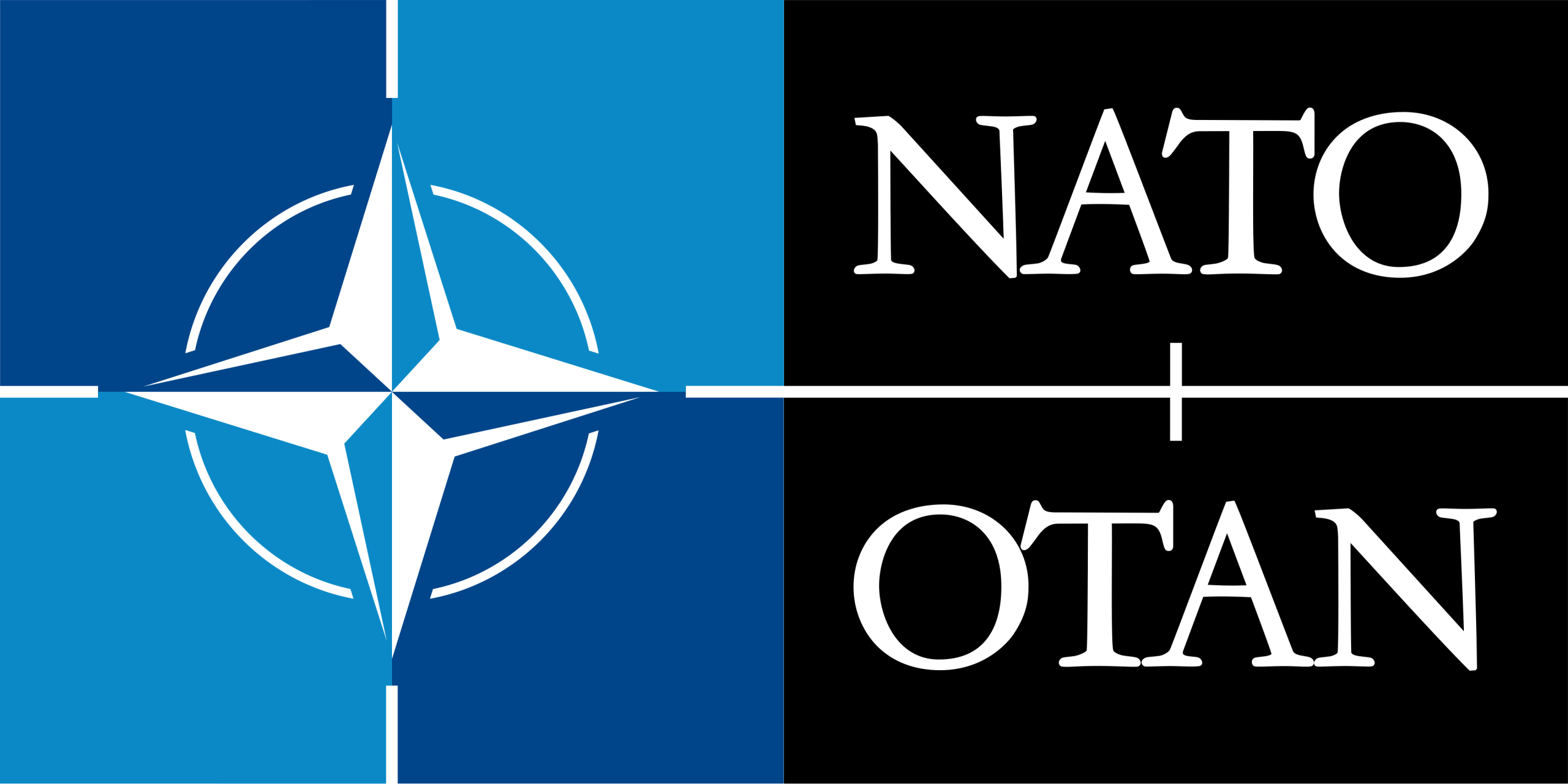 “AAA CERCASI LEADERSHIP EUROPEA NELLA NATO”